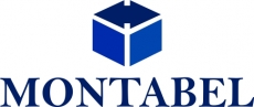 logo-montabel-site