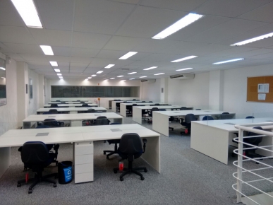 imagem posto de trabalho 1