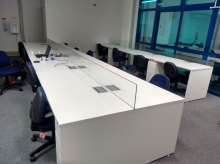 imagem posto de trabalho 3
